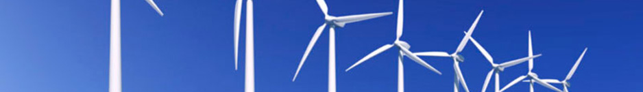 Reduce Energy Cost