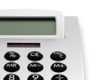 Use the Energy Efficiency Calculator